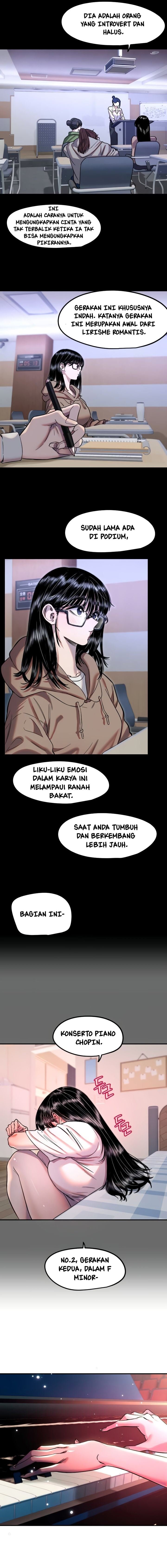 Manito - Chapter 44 8