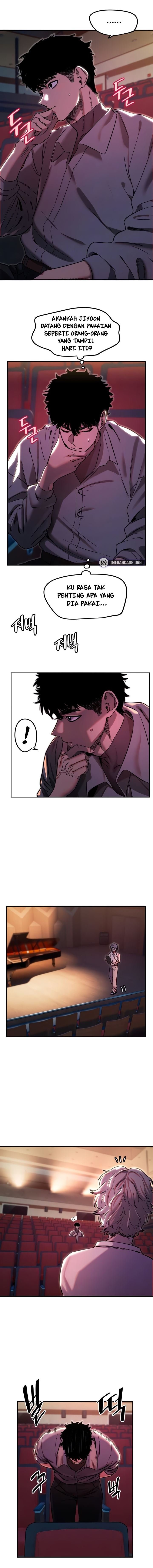 Manito - Chapter 44 3