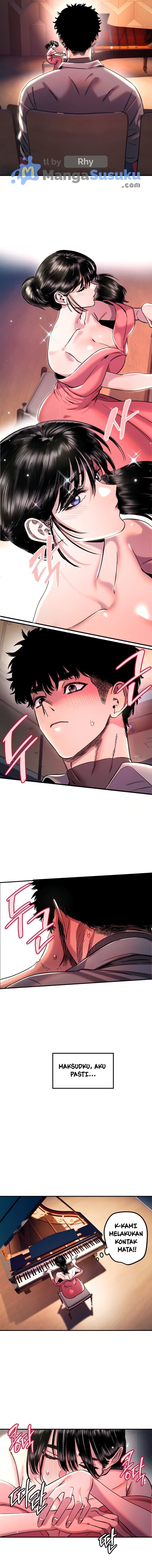 Manito - Chapter 44 13