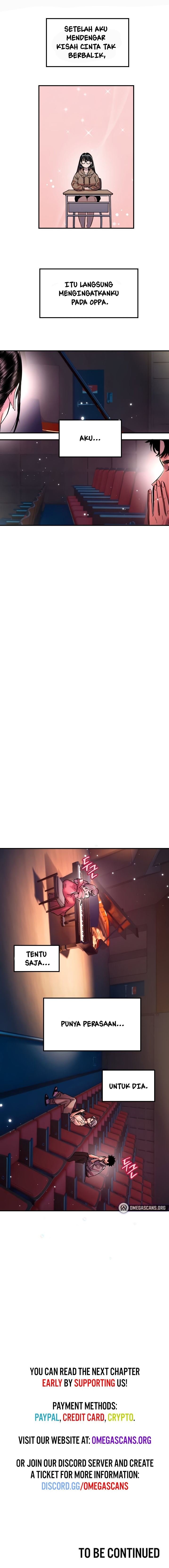 Manito - Chapter 44 14