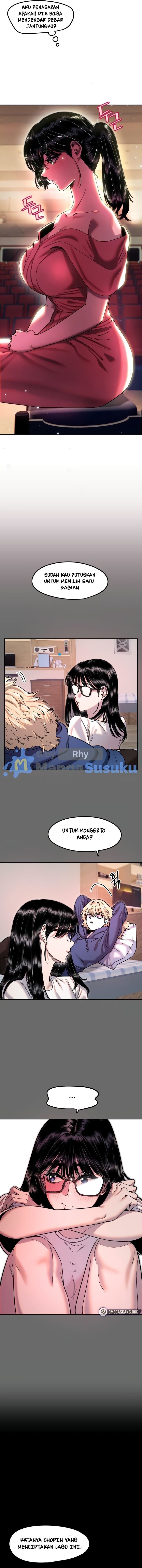 Manito - Chapter 44 7