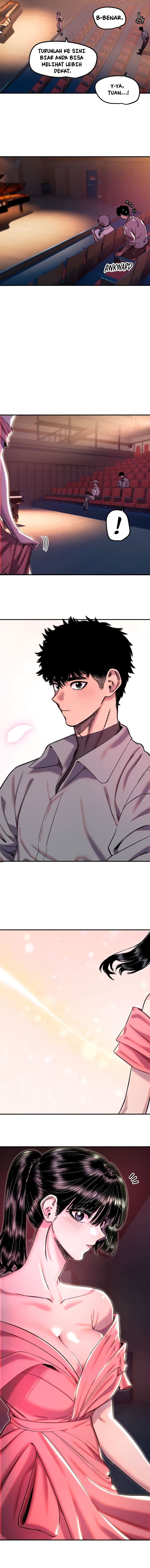 Manito - Chapter 44 5