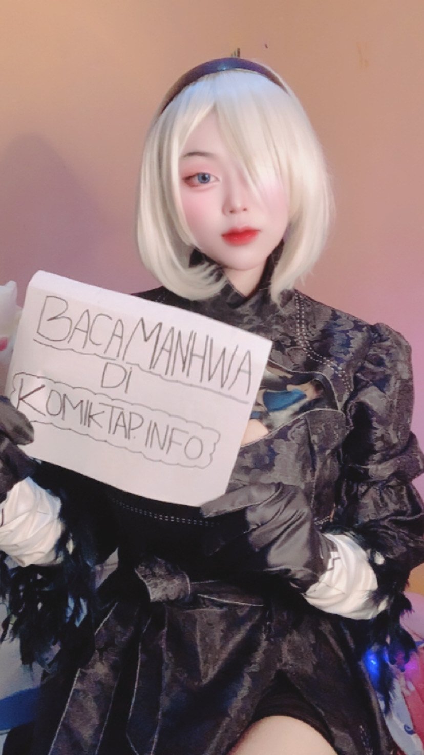 Mama Gal Kanojo ga Dekita Riyuu - Chapter 1 31 Mama Gal Kanojo ga Dekita Riyuu - Chapter 1 31