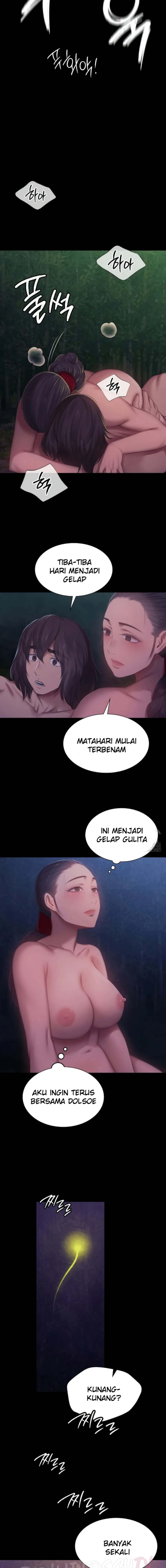 Madam - Chapter 141 18