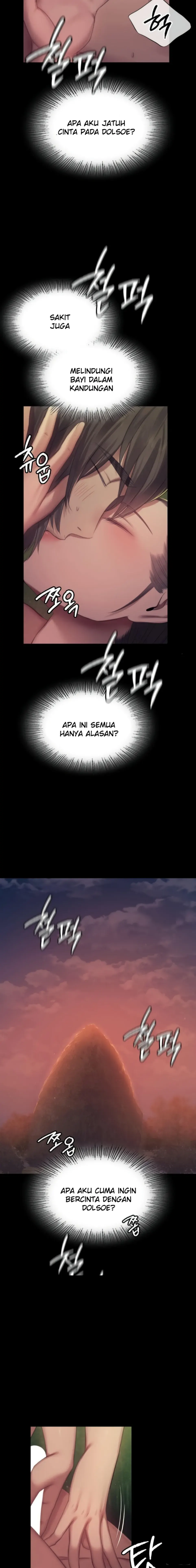 Madam - Chapter 141 15