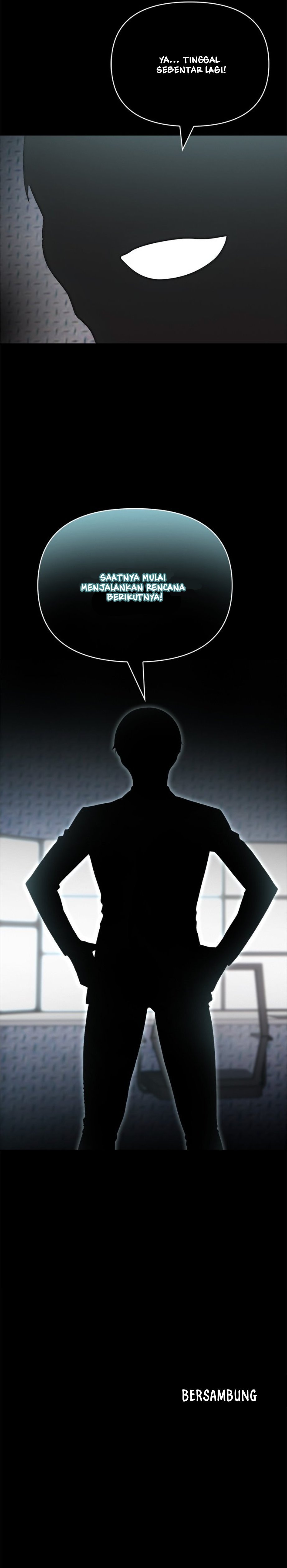 Matrimoney Game - Chapter 47 17