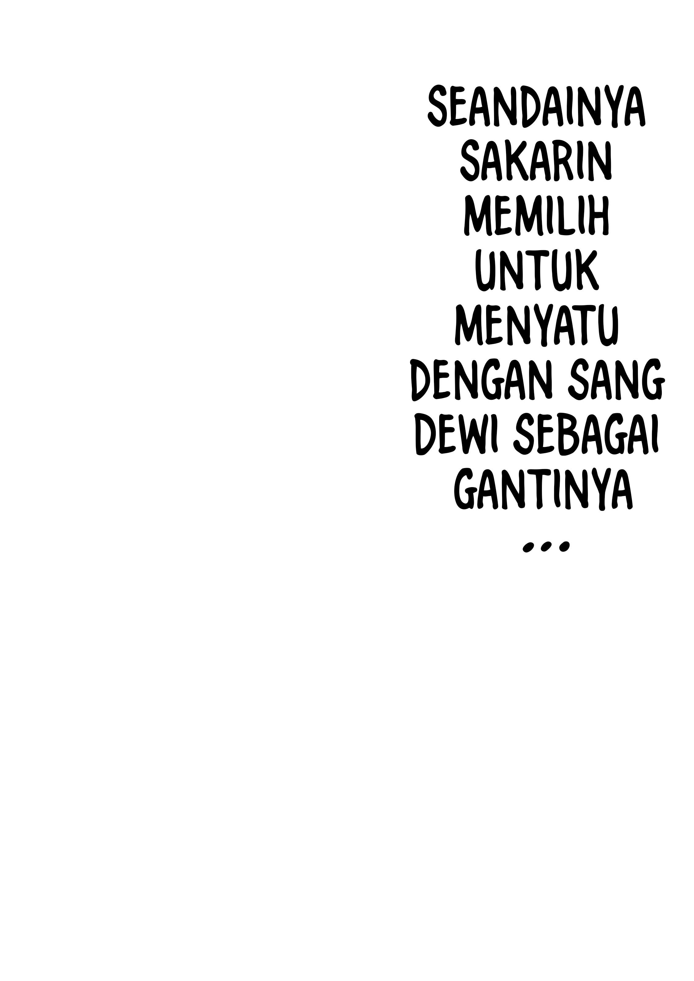 Meguri Meguru Rinne no Naka de - Chapter 6 86