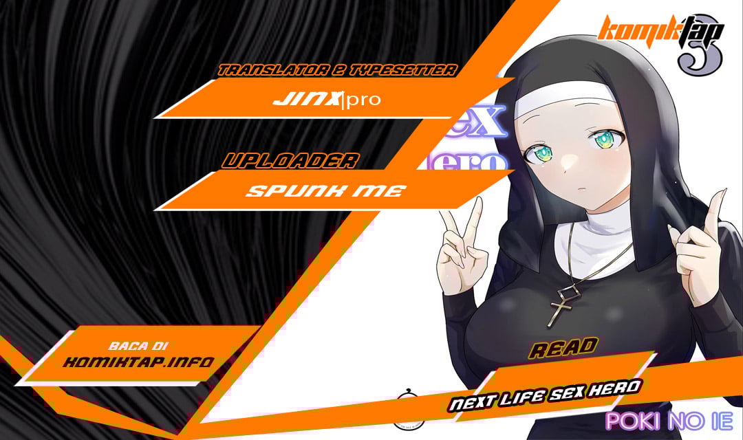 Meguri Meguru Rinne no Naka de - Chapter 6 1