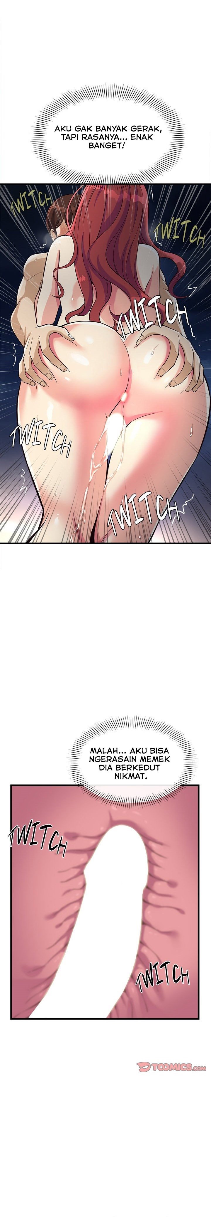 My Other Girlfriend, Culture Wave - Chapter 09 20 My Other Girlfriend, Culture Wave - Chapter 09 20