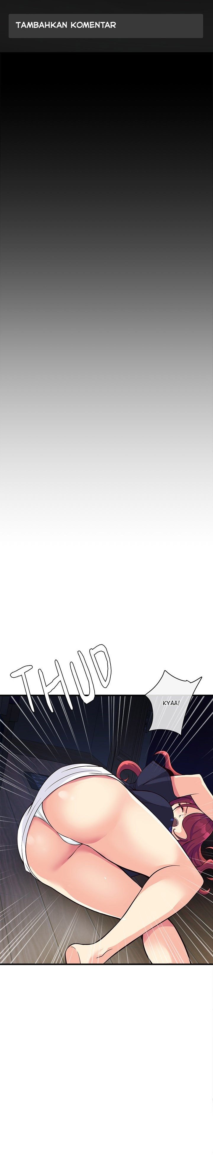 My Other Girlfriend, Culture Wave - Chapter 09 34 My Other Girlfriend, Culture Wave - Chapter 09 34