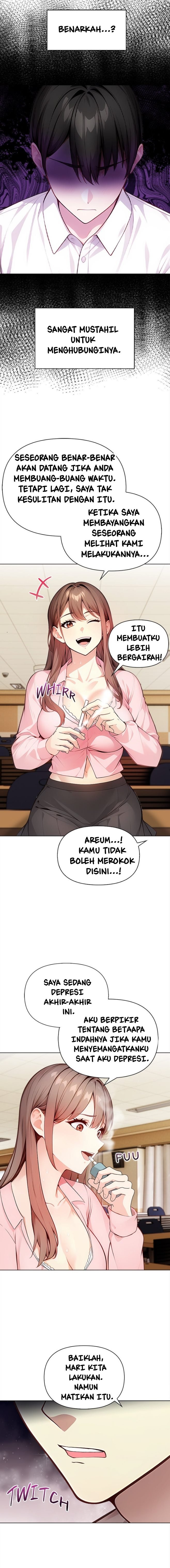 Beholden to You - Chapter 1 24