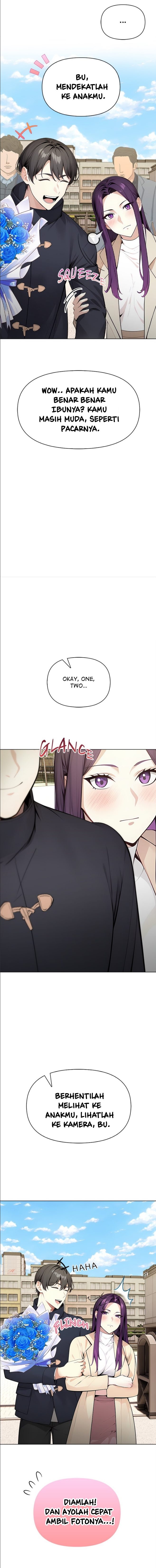 Beholden to You - Chapter 1 12