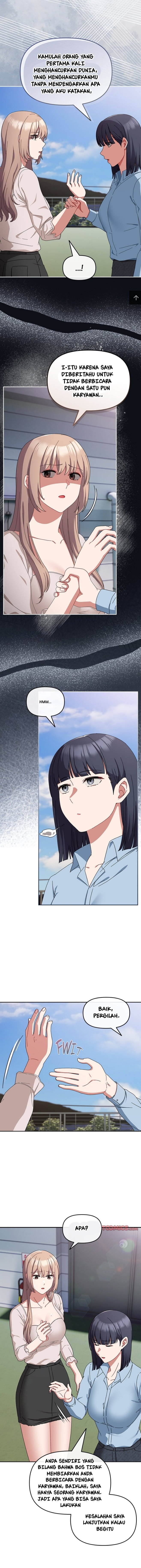 But I Love You (Chang-O) - Chapter 07 2