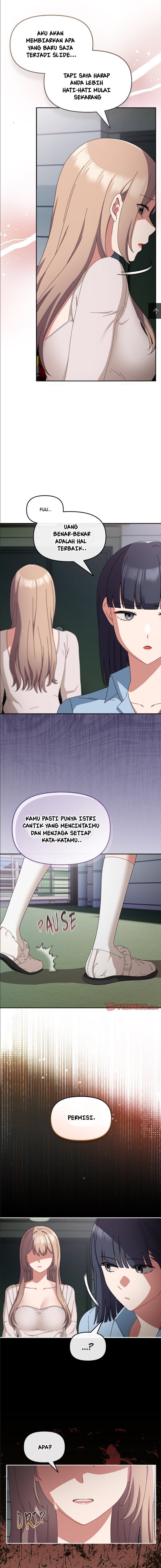 But I Love You (Chang-O) - Chapter 07 3