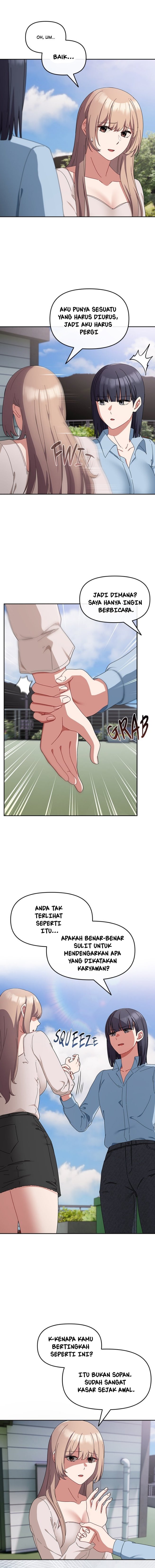 But I Love You (Chang-O) - Chapter 07 1