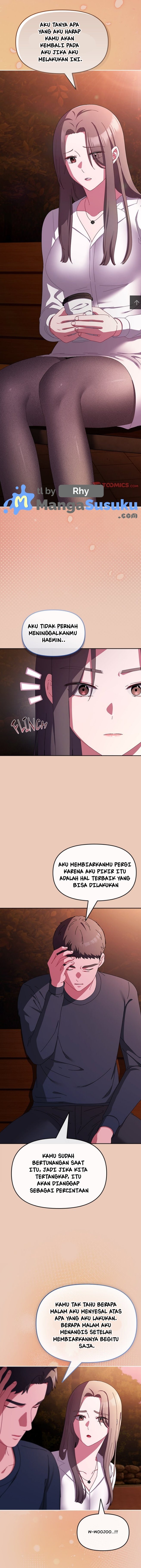 But I Love You (Chang-O) - Chapter 07 12
