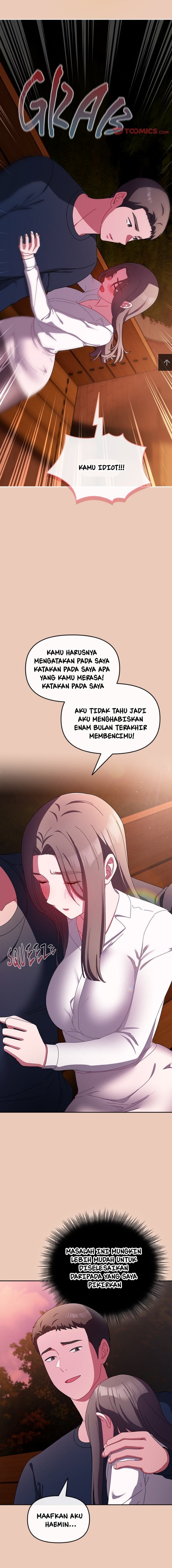 But I Love You (Chang-O) - Chapter 07 13