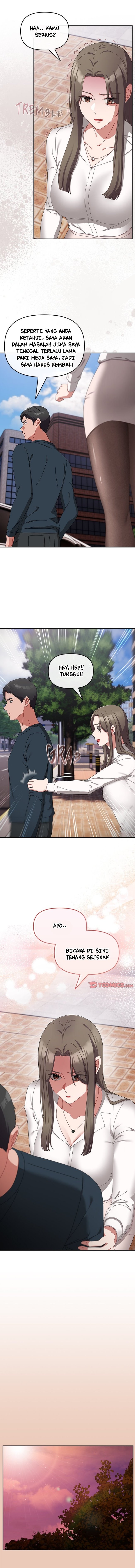 But I Love You (Chang-O) - Chapter 07 10