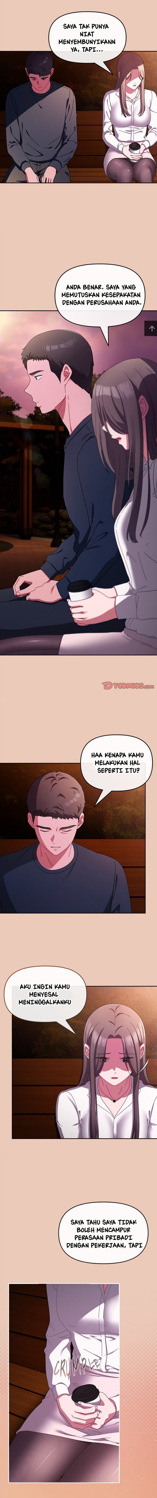 But I Love You (Chang-O) - Chapter 07 11