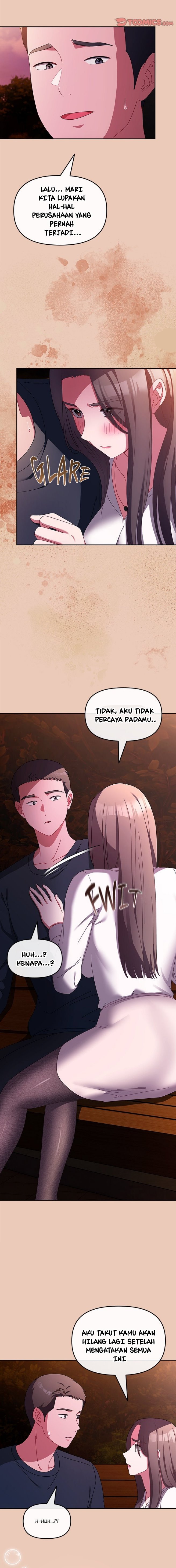 But I Love You (Chang-O) - Chapter 07 14