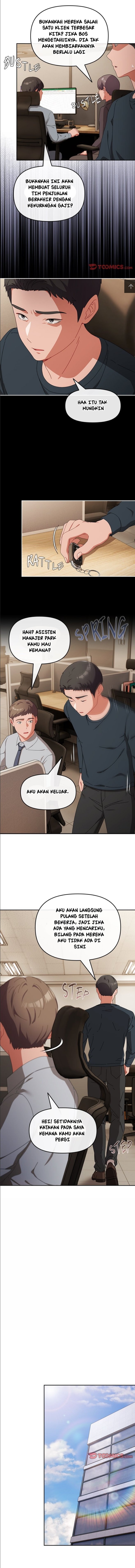 But I Love You (Chang-O) - Chapter 07 6