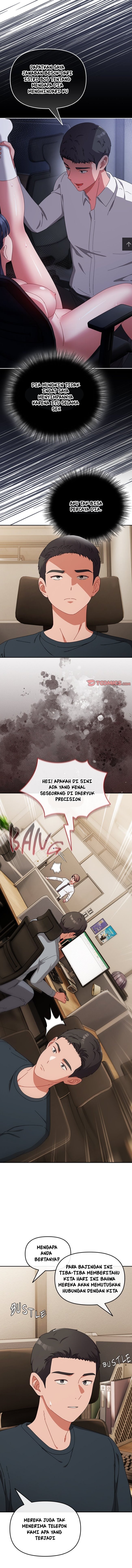 But I Love You (Chang-O) - Chapter 07 5