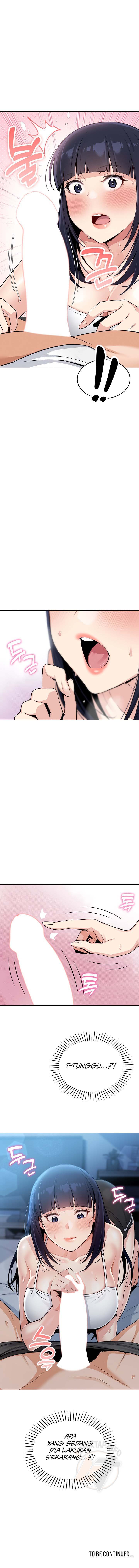 But You re the Same Age as My Daughter (MOAI) - Chapter 2 16 But You re the Same Age as My Daughter (MOAI) - Chapter 2 16