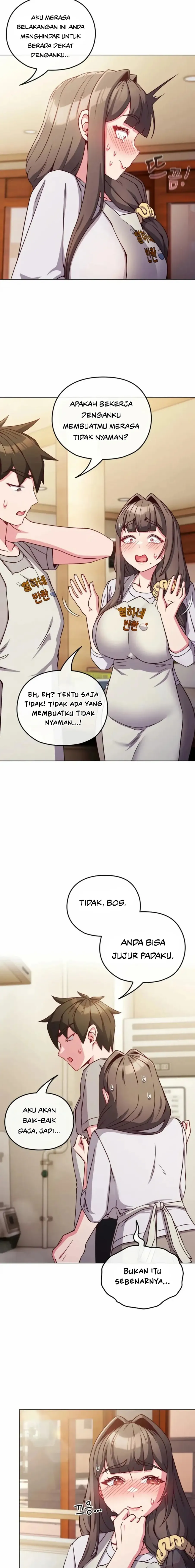 But You re the Same Age as My Daughter (MOAI) - Chapter 09 5 But You re the Same Age as My Daughter (MOAI) - Chapter 09 5