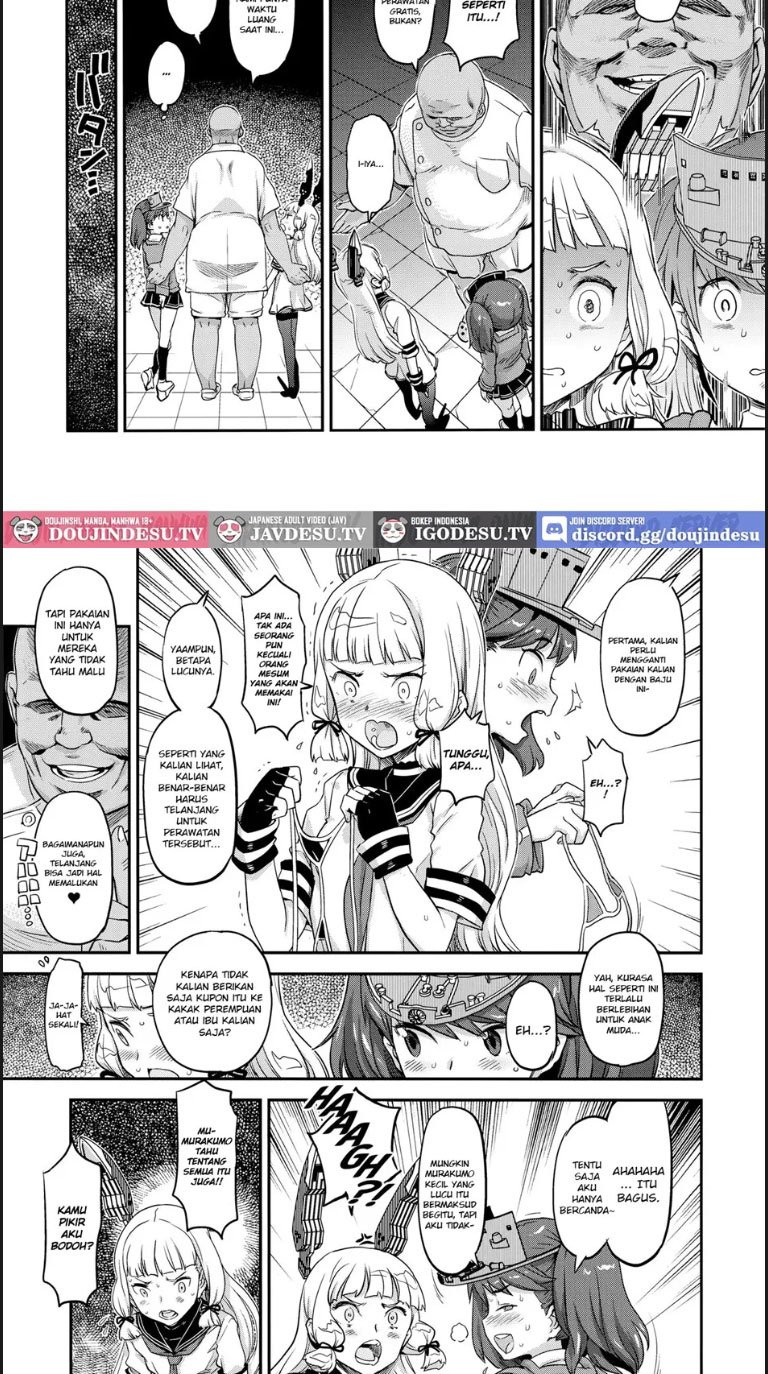 Akasen Chinjufu - Chapter 01 3