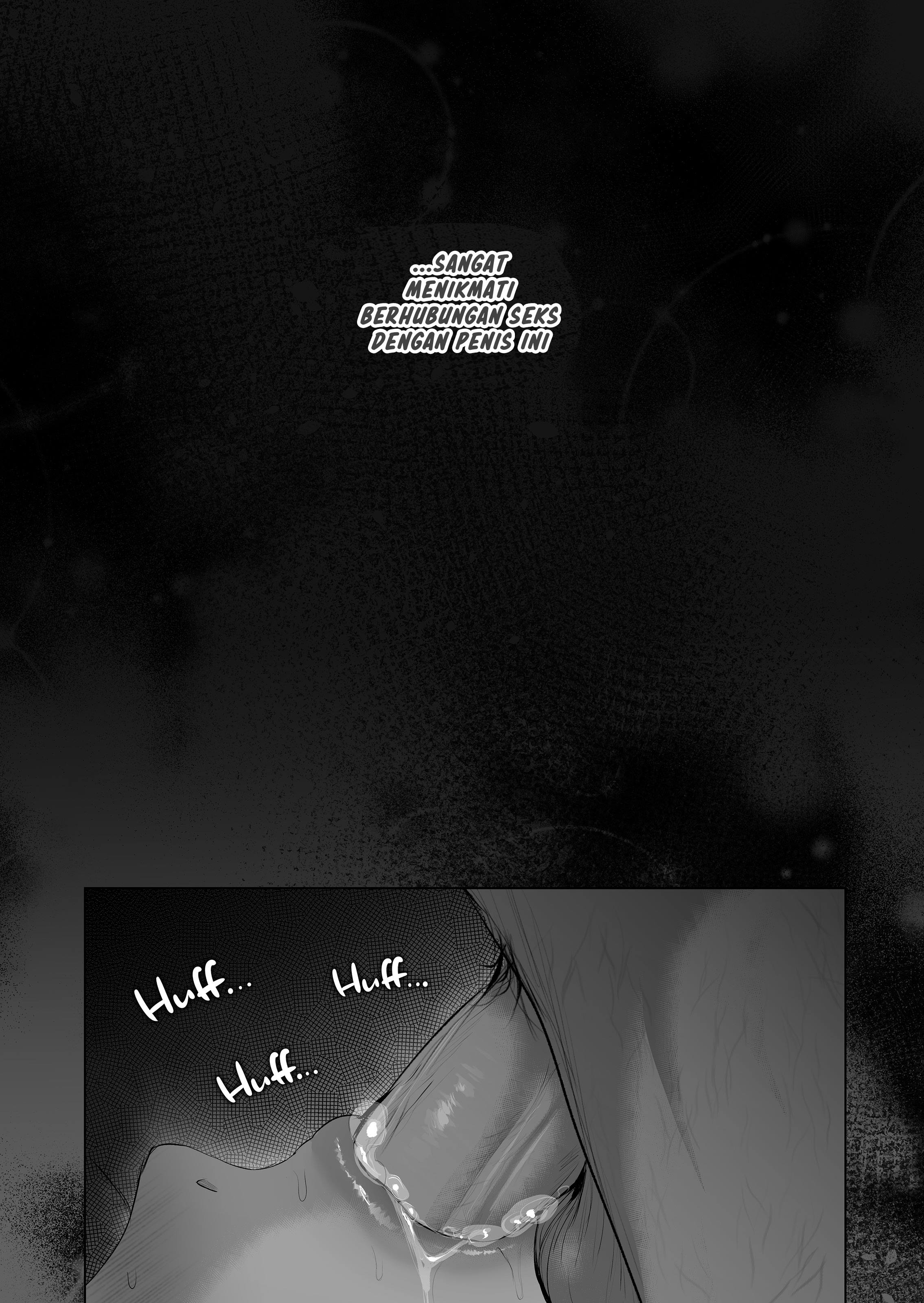 Anata no Tame ni Nandemo - Chapter 6.6 81