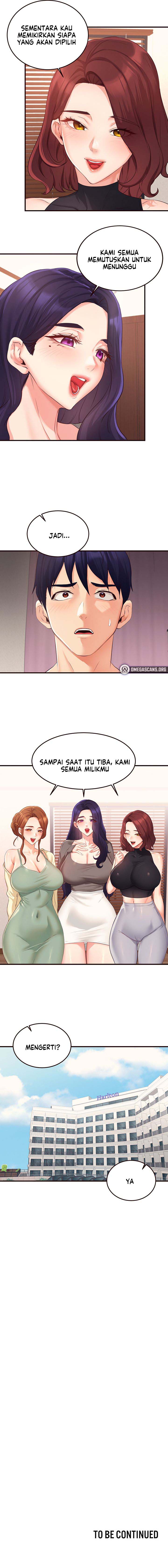 An Introduction to MILFs - Chapter 59 9 An Introduction to MILFs - Chapter 59 9