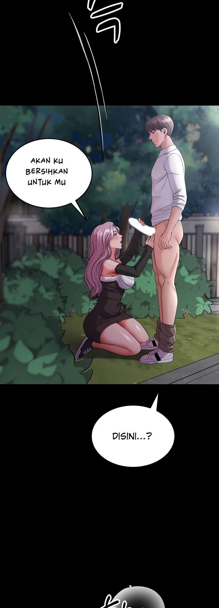 Amazing Reincarnation - Chapter 30 29