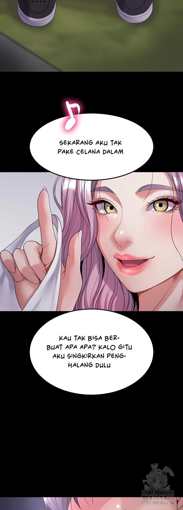 Amazing Reincarnation - Chapter 30 23