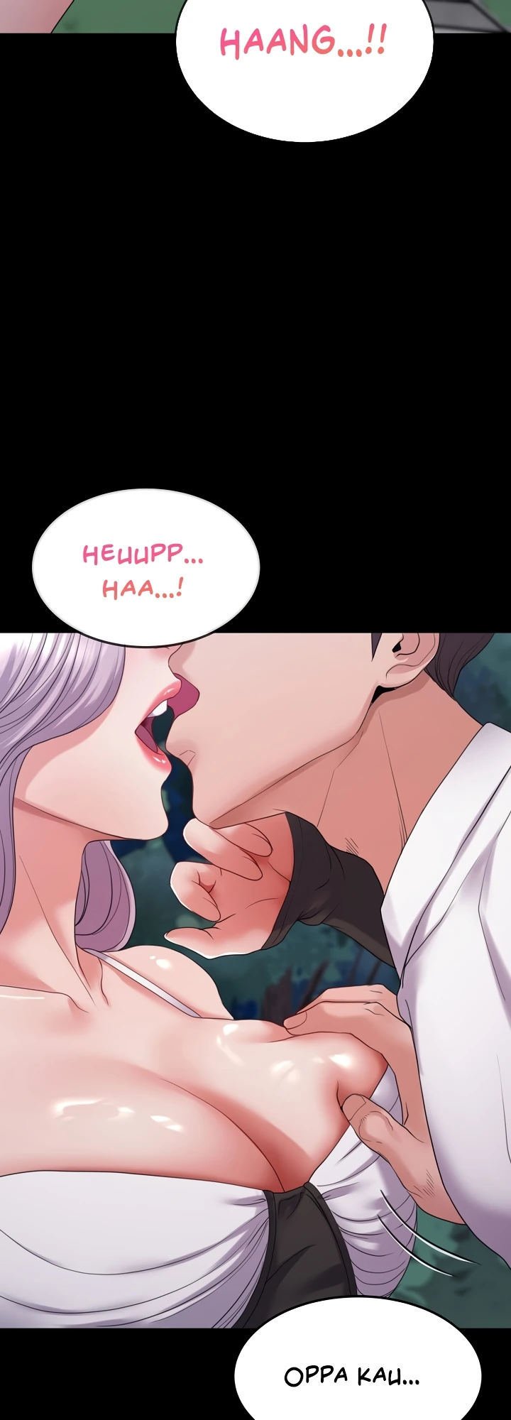 Amazing Reincarnation - Chapter 30 26