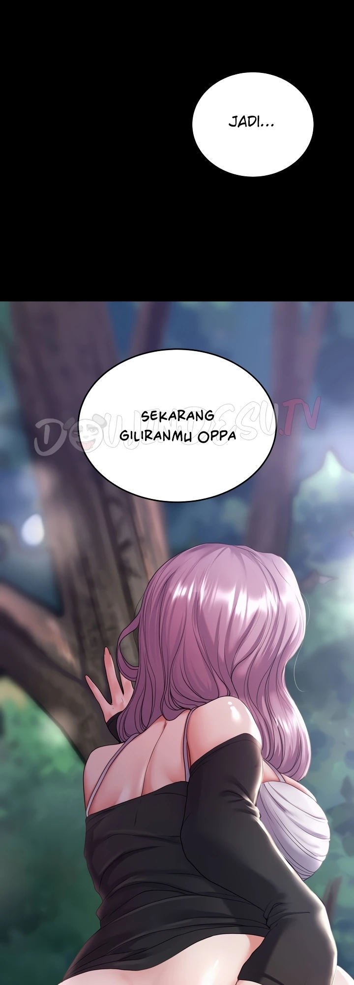 Amazing Reincarnation - Chapter 30 38