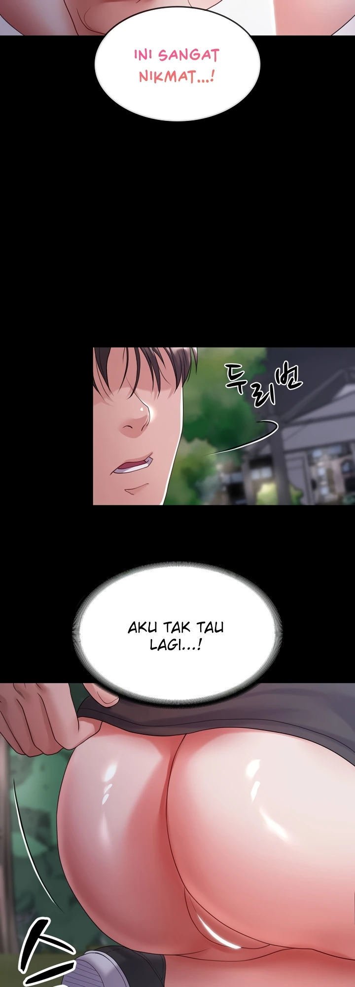 Amazing Reincarnation - Chapter 30 32