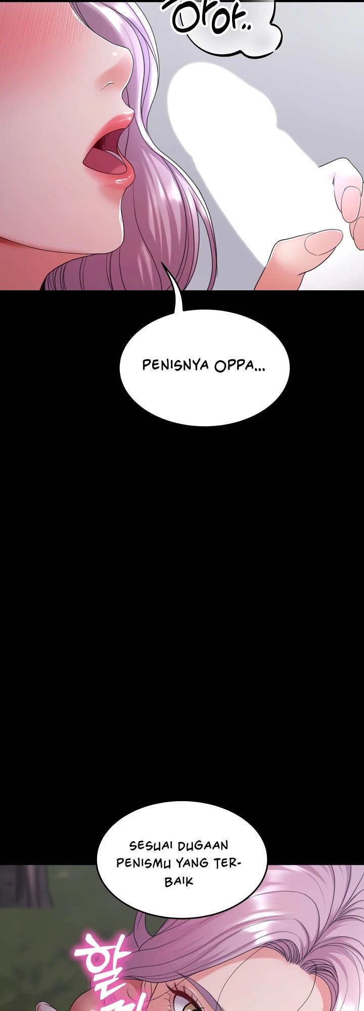 Amazing Reincarnation - Chapter 30 30