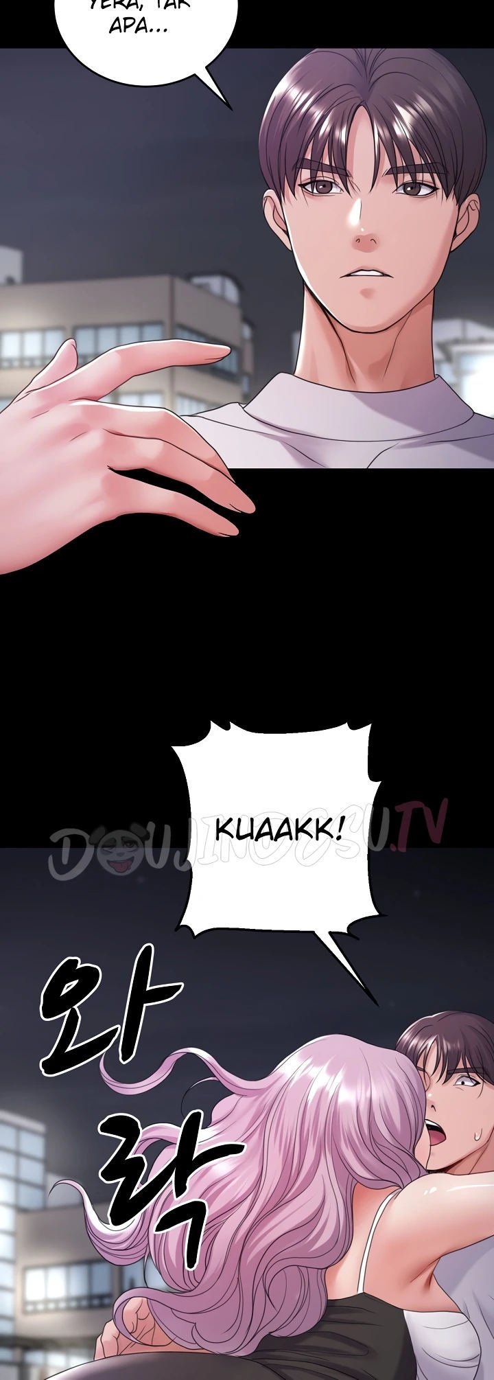 Amazing Reincarnation - Chapter 30 12