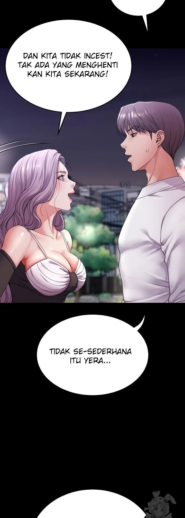 Amazing Reincarnation - Chapter 30 7