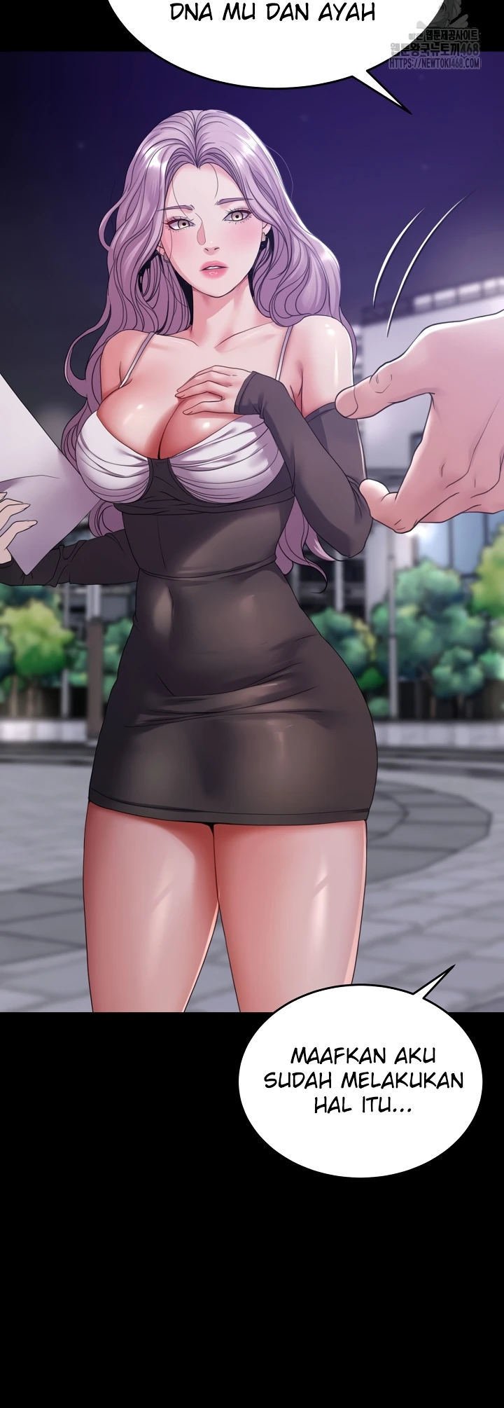 Amazing Reincarnation - Chapter 30 4