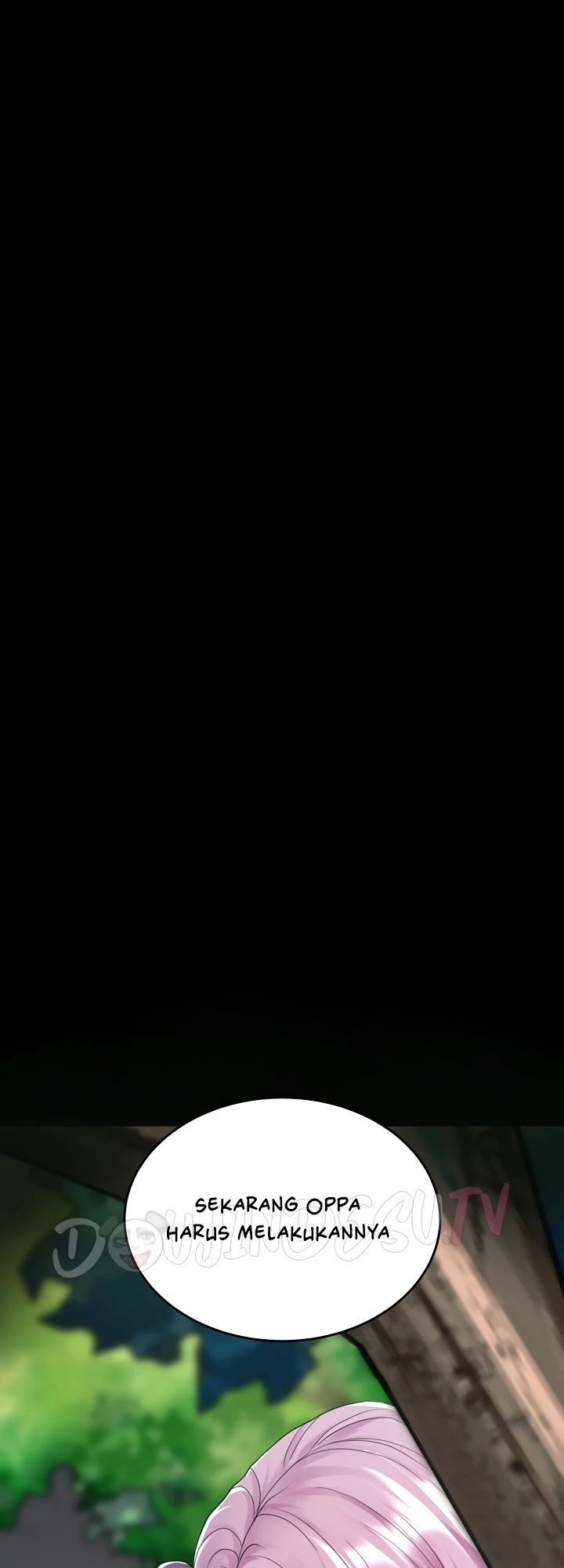 Amazing Reincarnation - Chapter 30 42