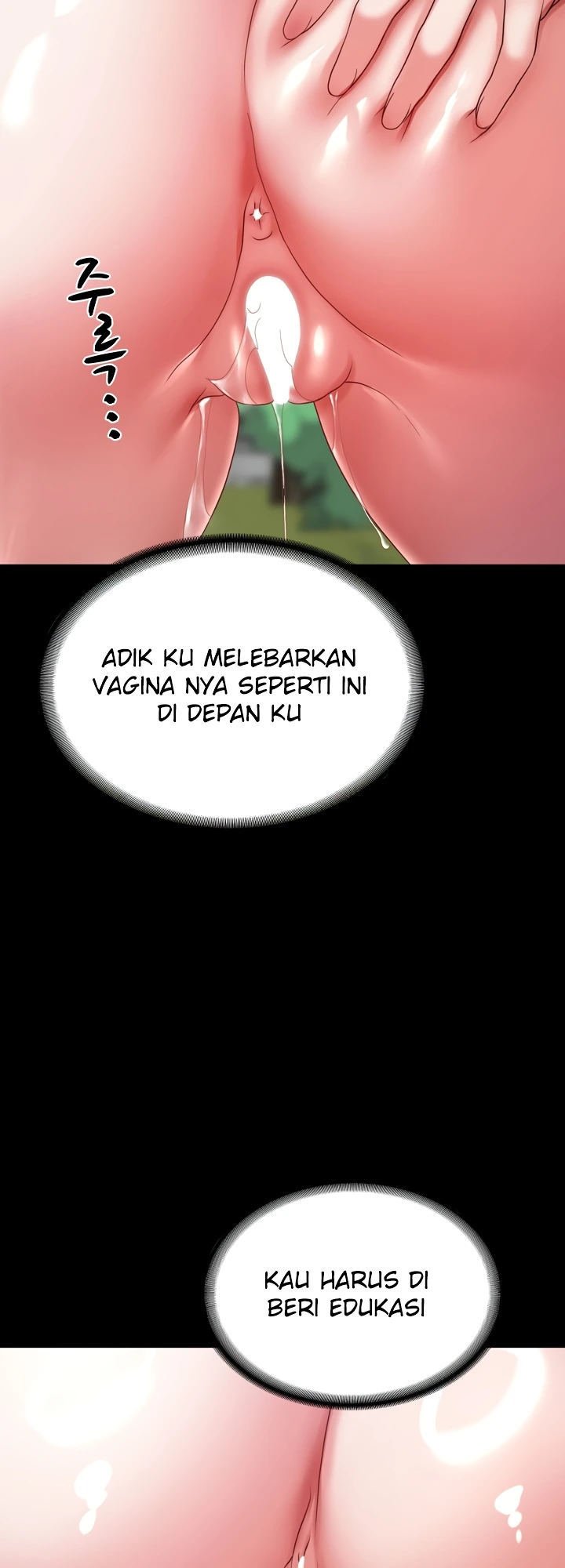 Amazing Reincarnation - Chapter 30 44