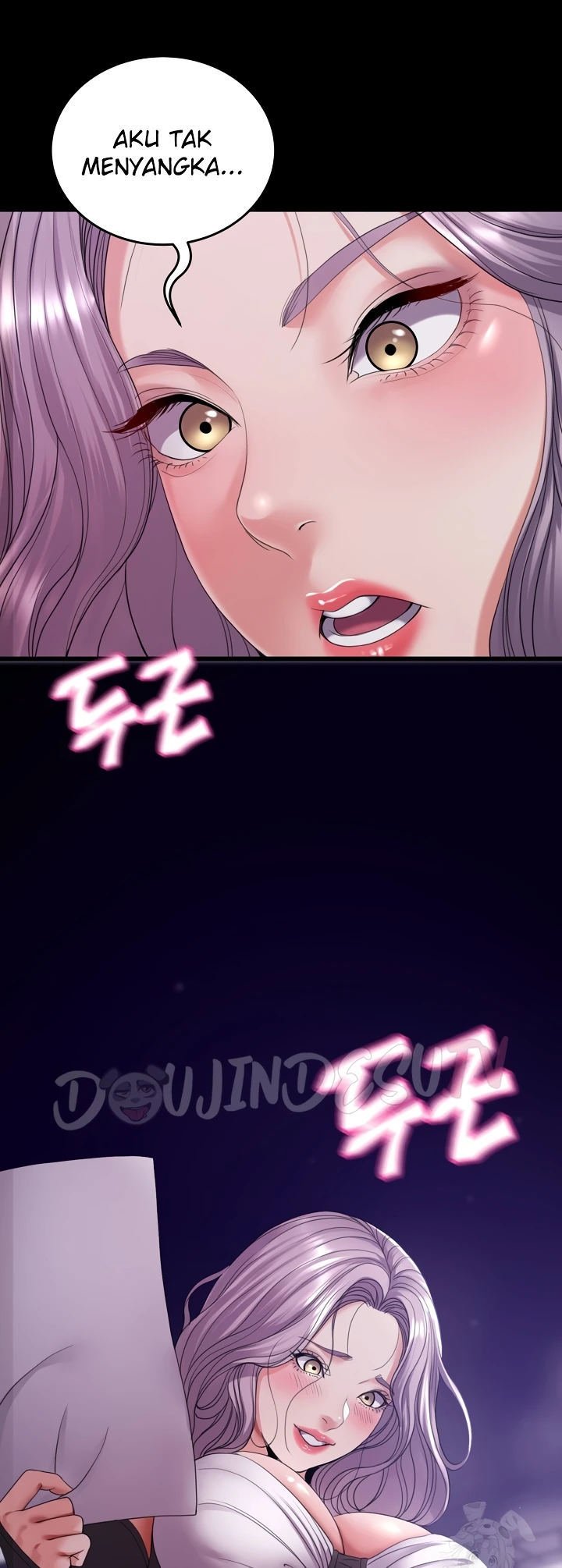 Amazing Reincarnation - Chapter 30 5