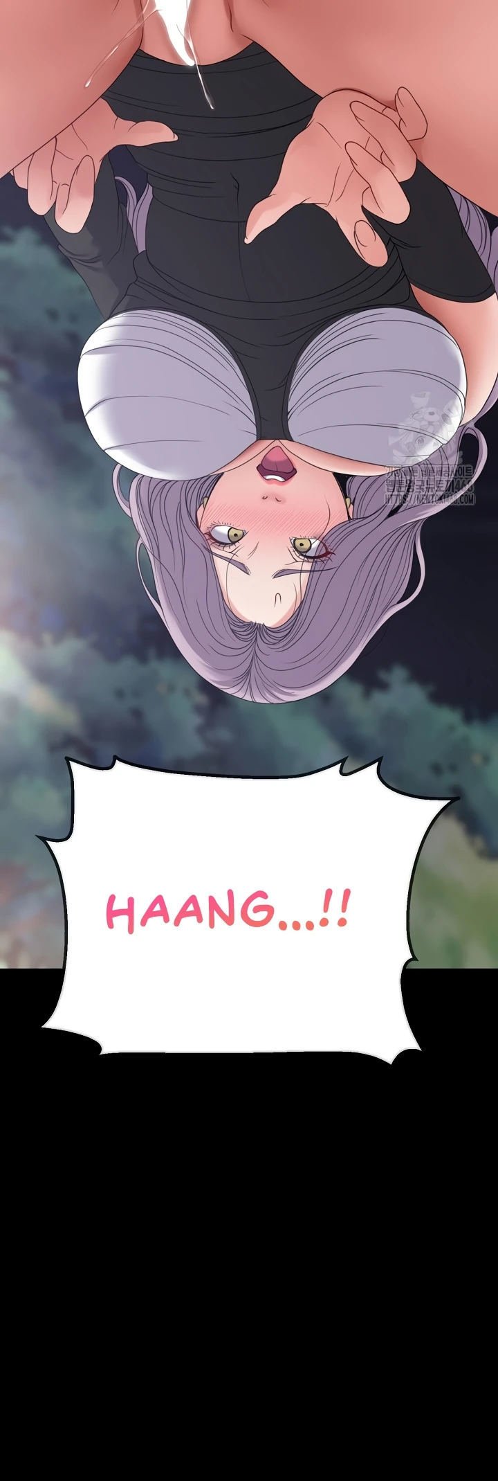 Amazing Reincarnation - Chapter 30 57