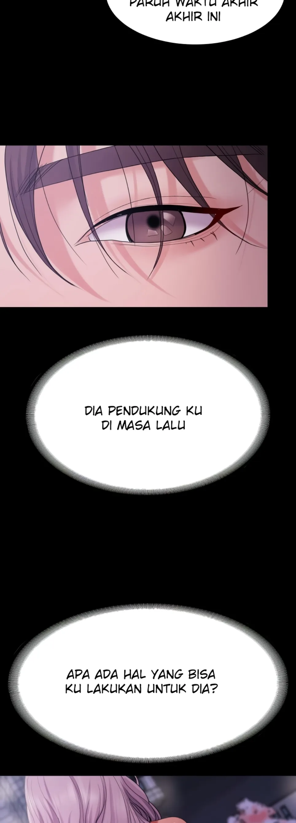 Amazing Reincarnation - Chapter 31 29