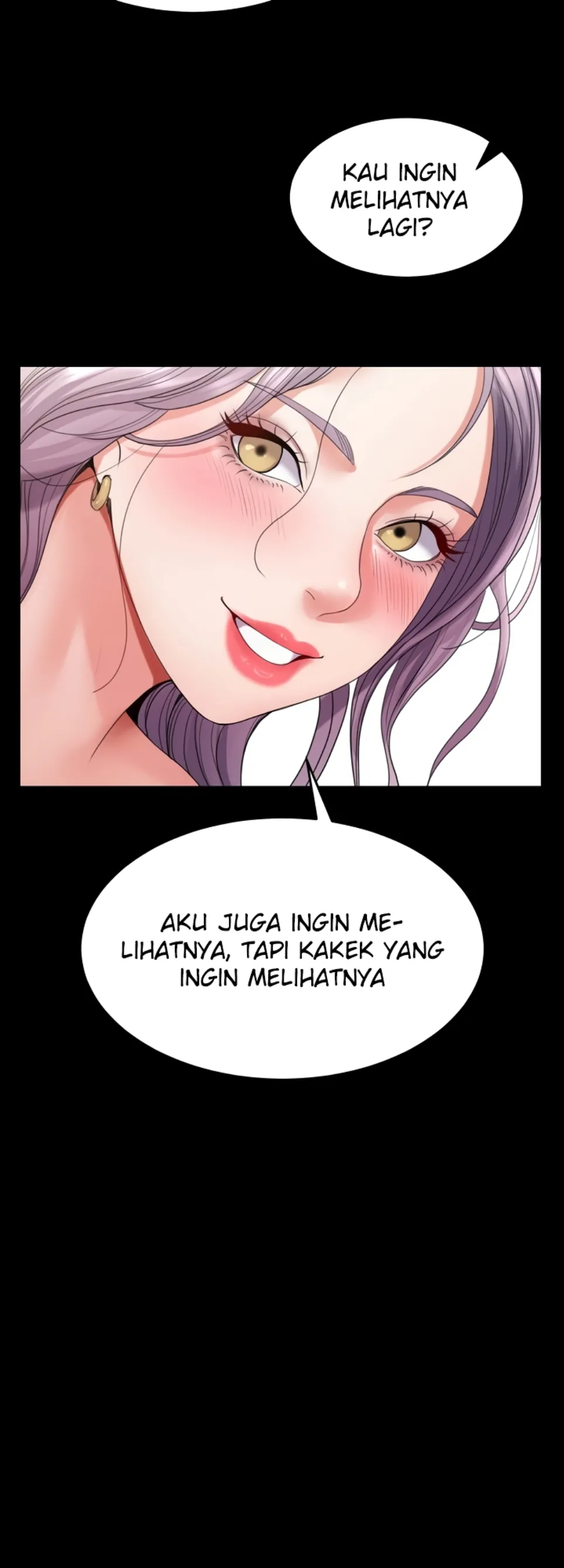 Amazing Reincarnation - Chapter 31 38