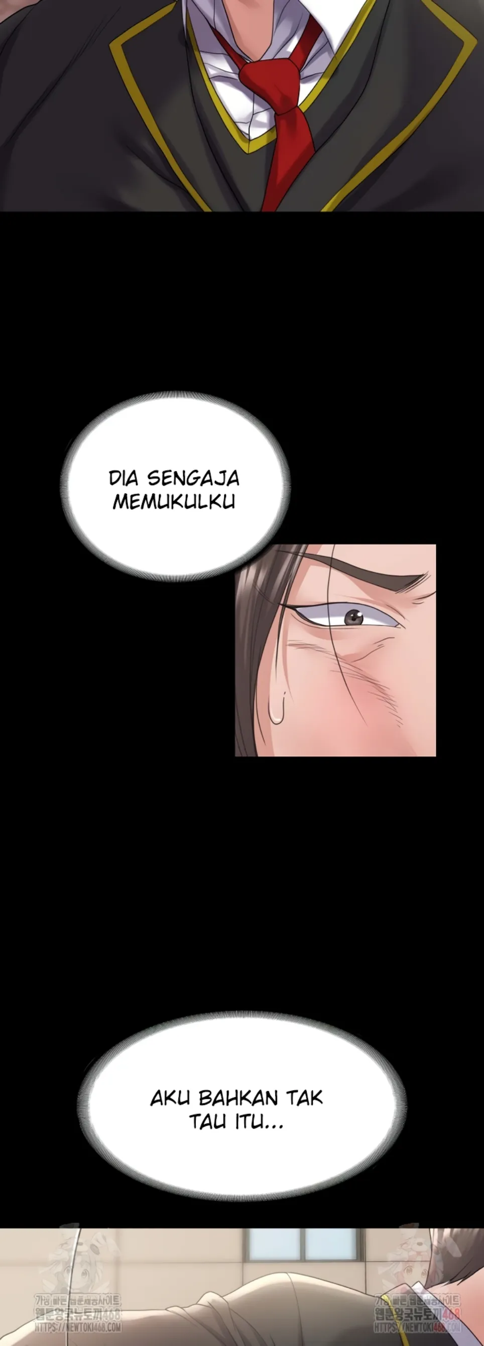 Amazing Reincarnation - Chapter 31 18