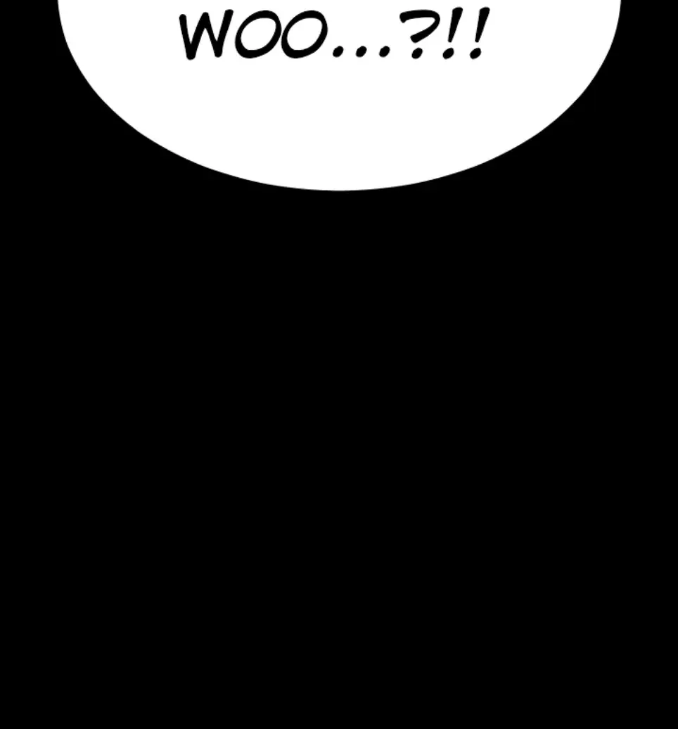 Amazing Reincarnation - Chapter 31 53