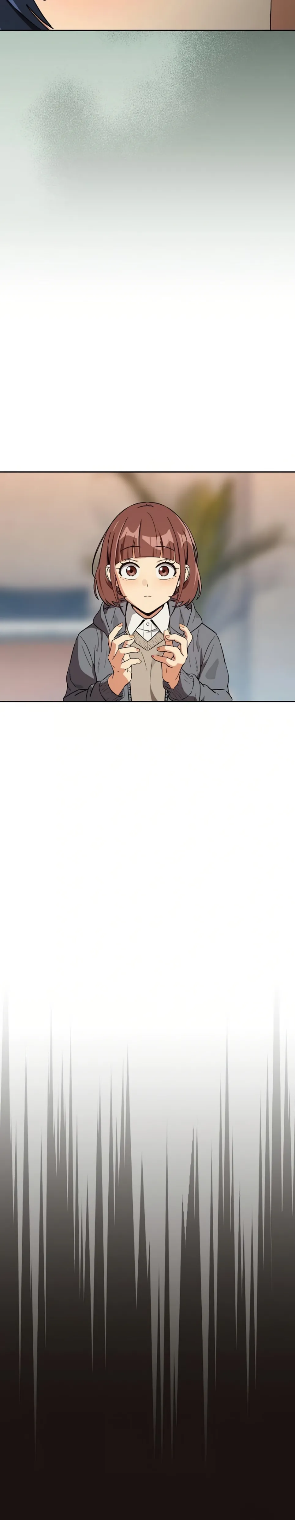 After Work Love Affairs - Chapter 79 20