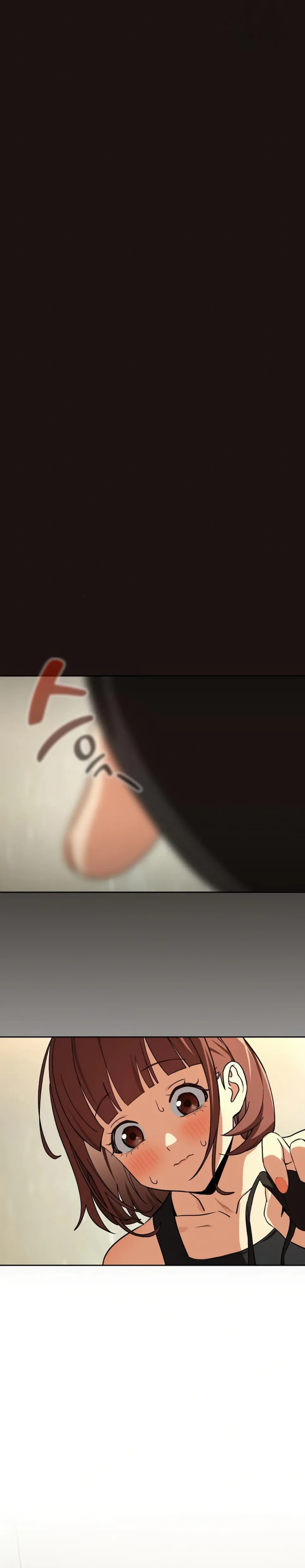 After Work Love Affairs - Chapter 79 21